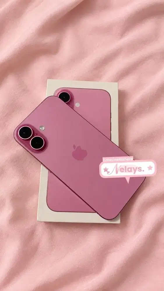 iphone 16 basic
