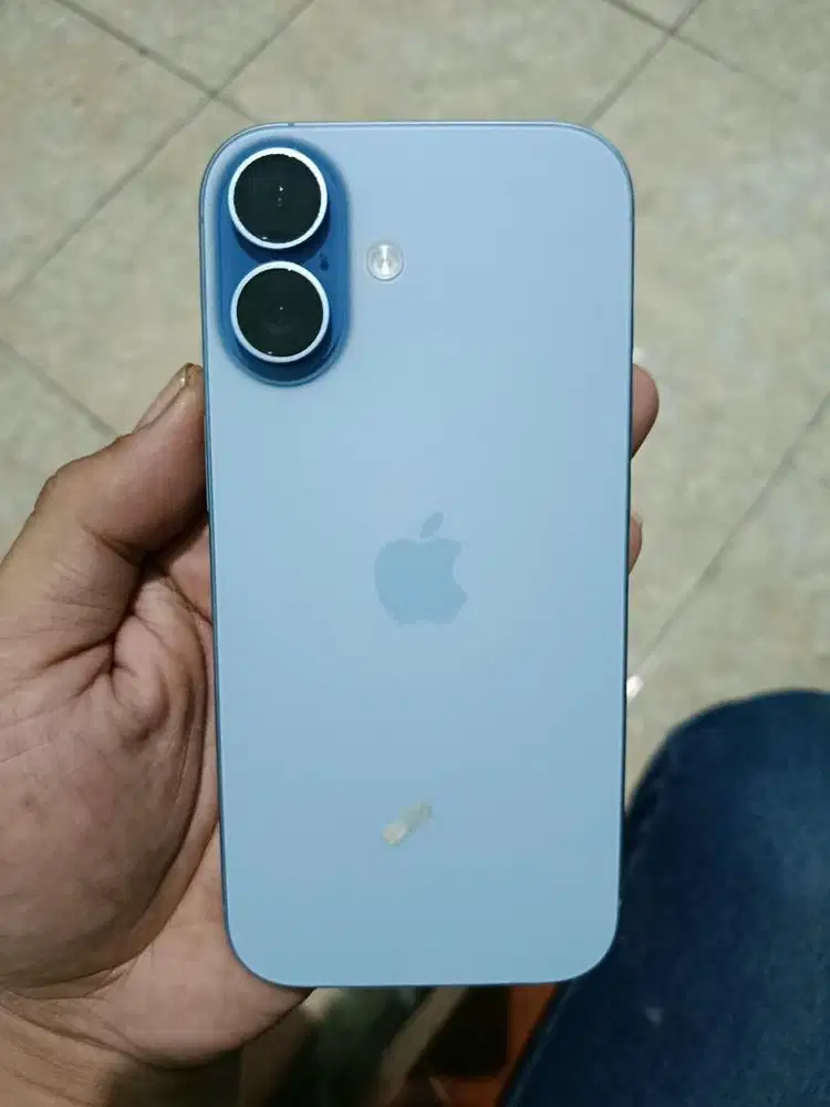 iphone 17basic skyblue ibox