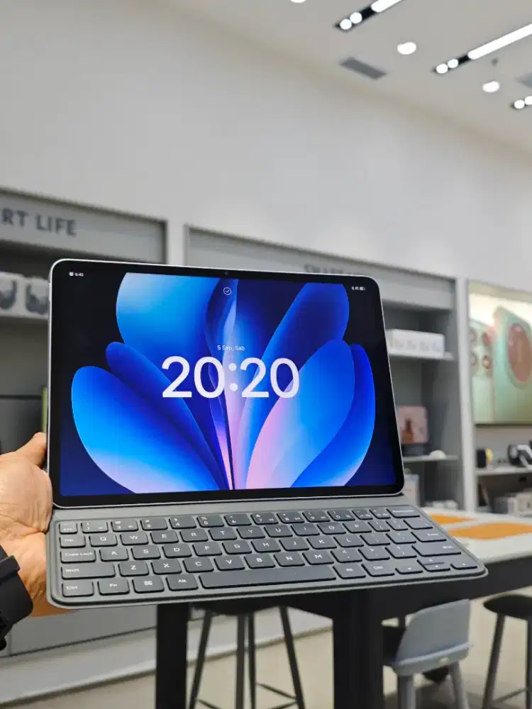 Xiaomi Xiaomi Pad 7 8/256