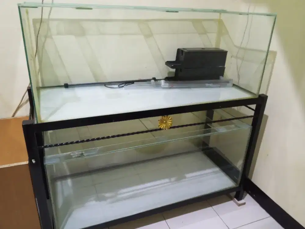 Aquarium Akuarium