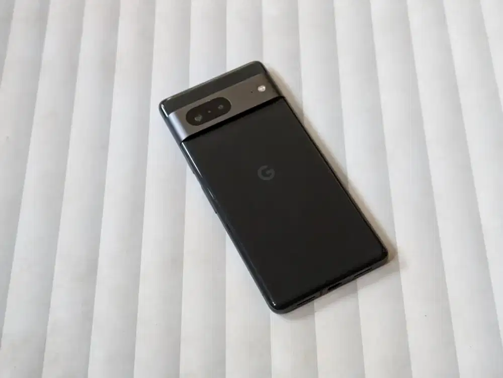 Google Pixel 7 128Gb Global