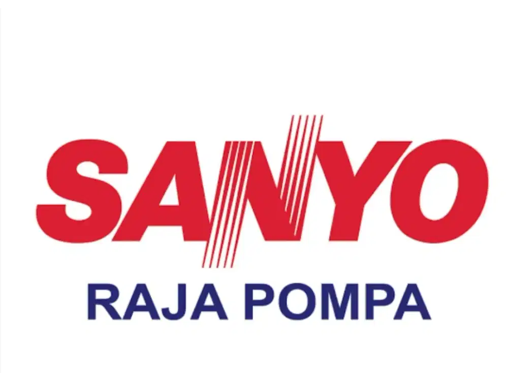 Packer di Pabrik sanyo