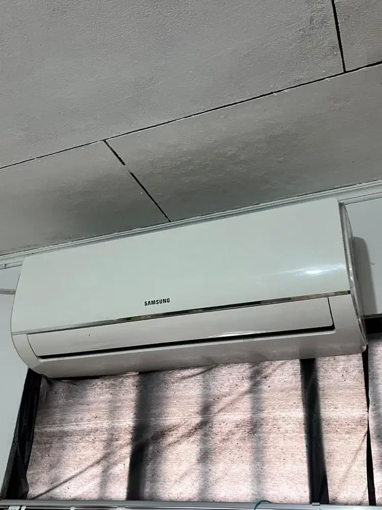 AC SAMSUNG 1 PK