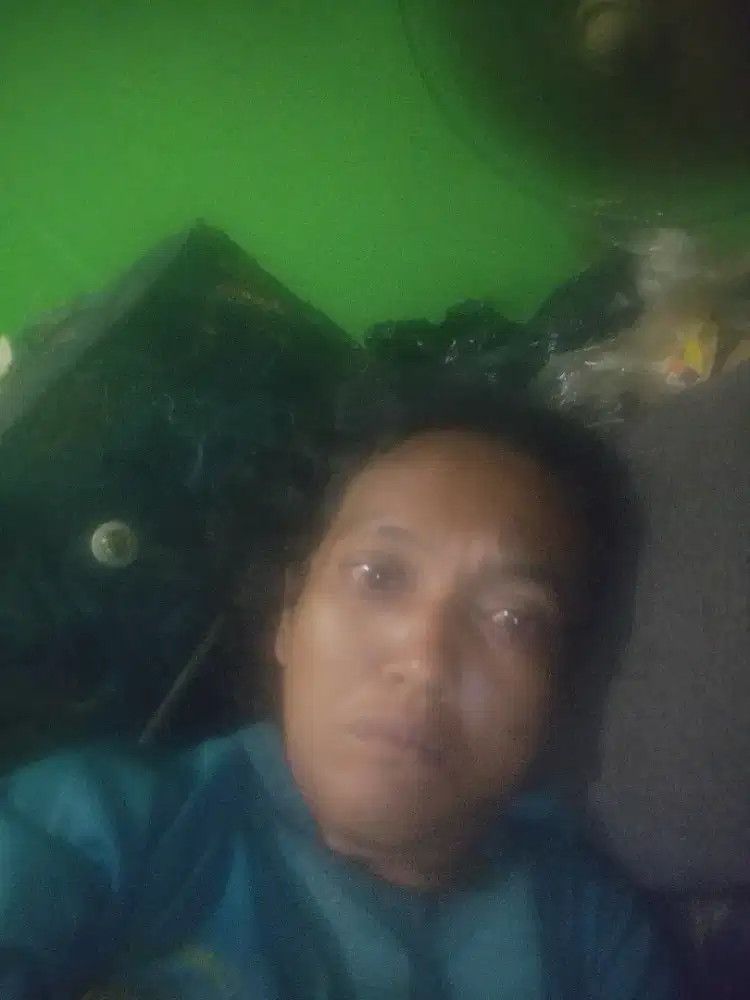 Lowongan kerja baby sitter pulang pergi