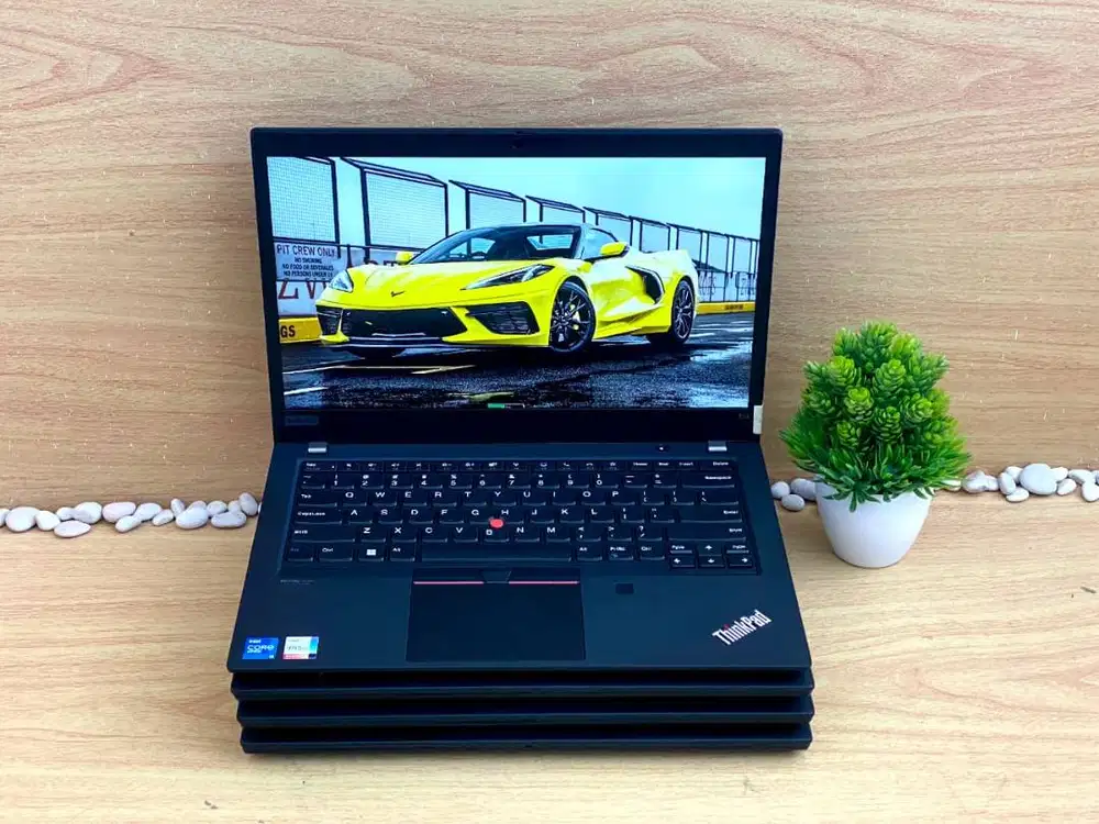Ready Laptop Spek Mantap Harga Murah
