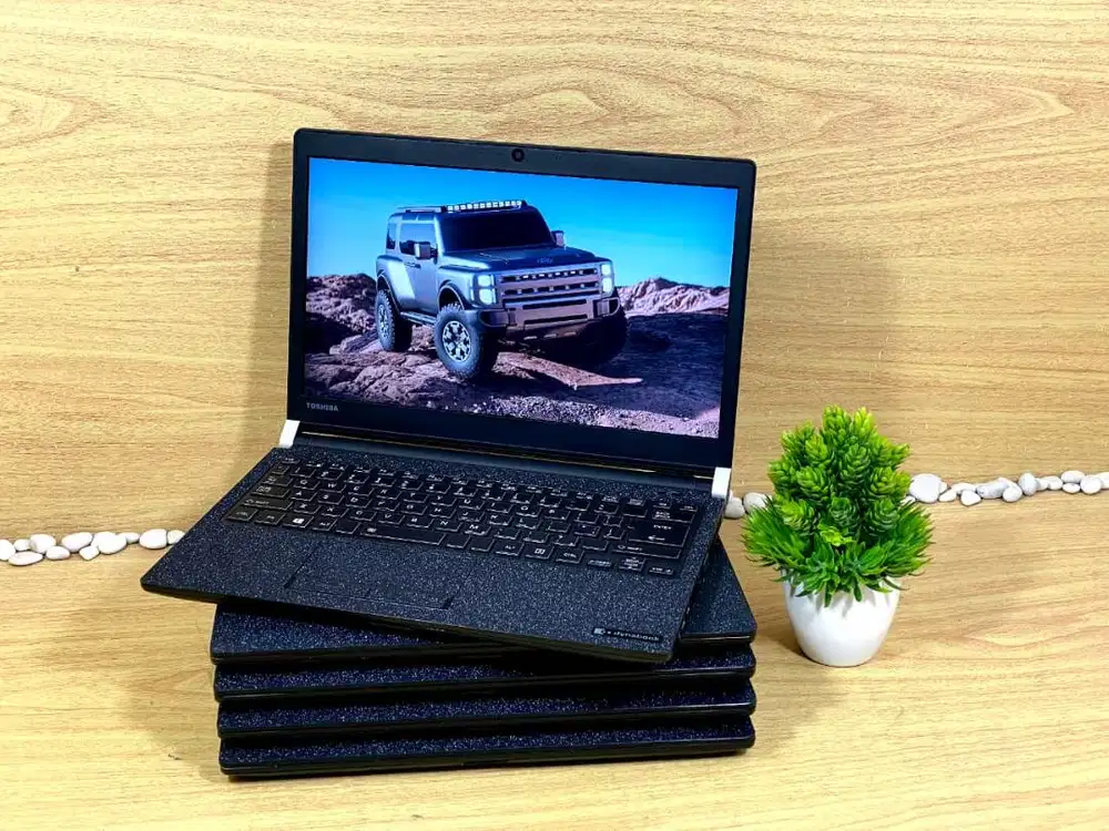 LAPTOP LOW BUGET CORE I5