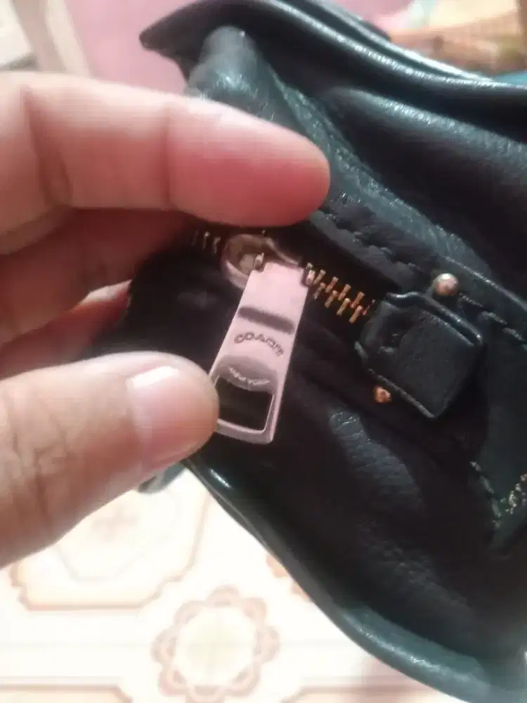 Jual tas  wanita ori