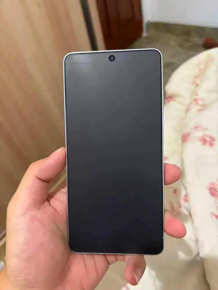 Samsung S26 Ultra - 256 gb