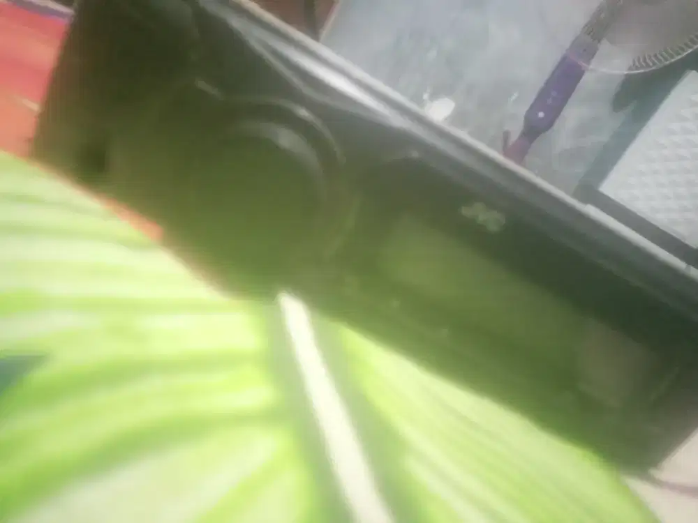Audio mobil JVC singledin