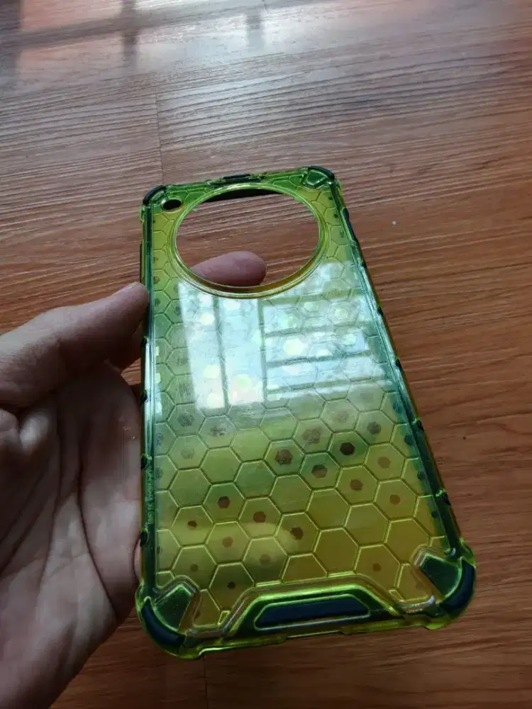 Case oppo find x8 basi