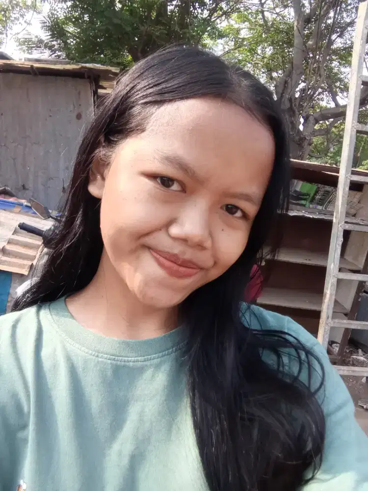 cari pekerjaan part time