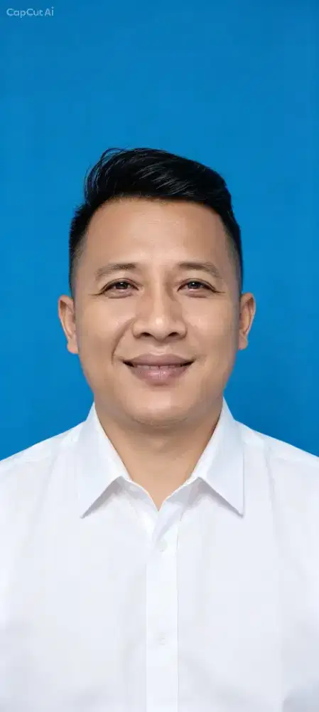 Cari Pekerjaan Apa Saja