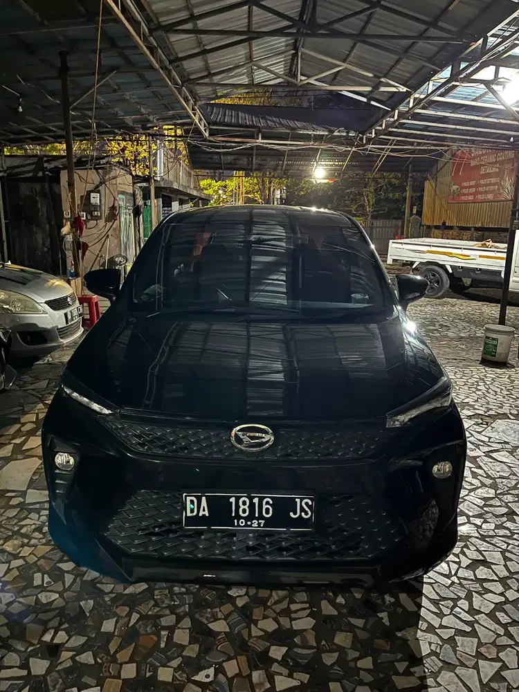 Xenia 1.3 R MT 2022