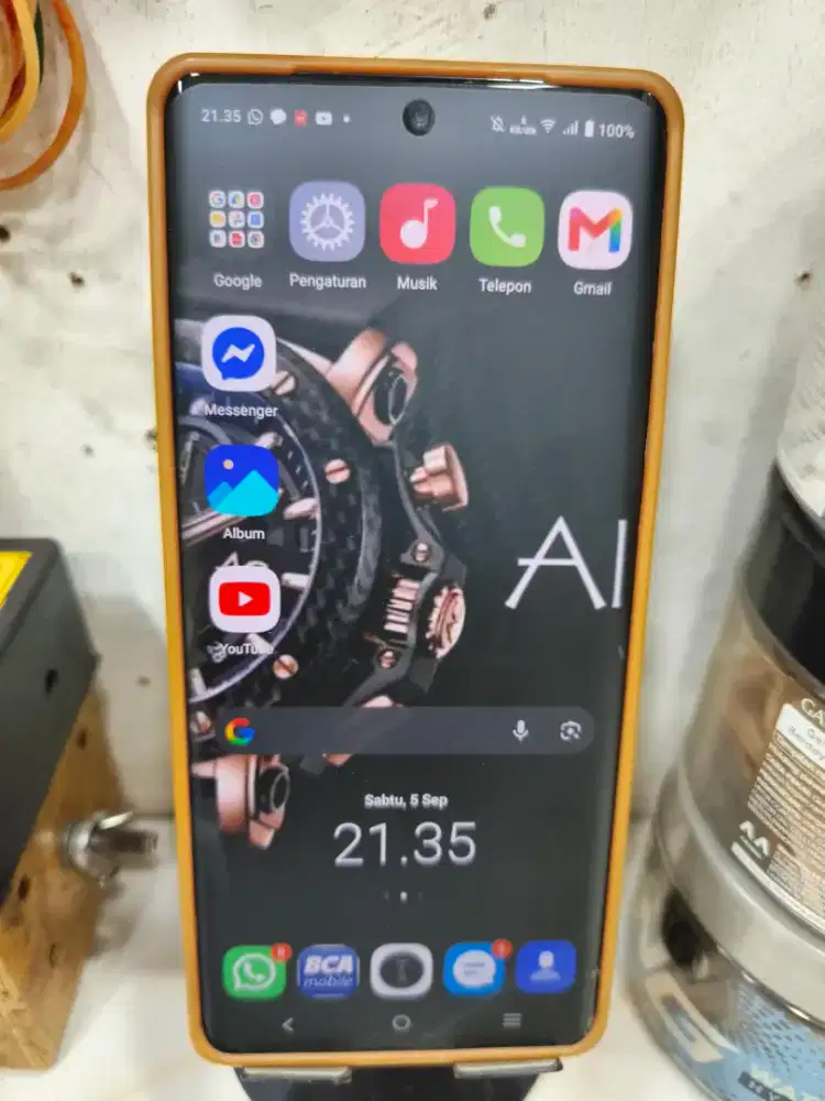 di jual hp vivo