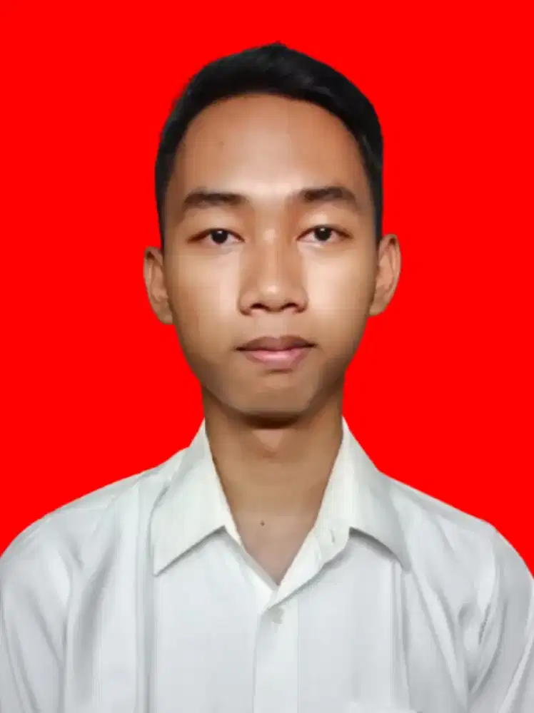 Mencari lowongan driver pribadi