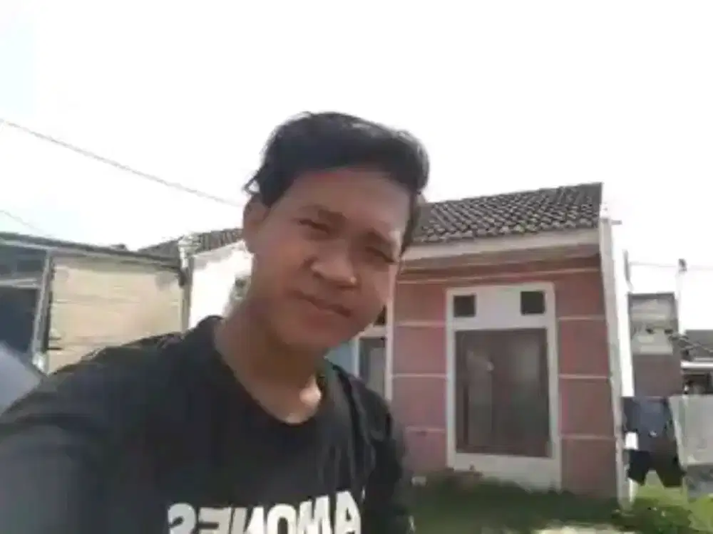 Driver mobil pribadi atau toko atau ap aja