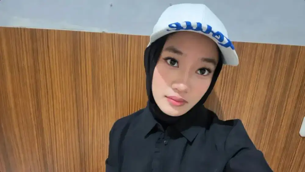 Cari lowongan pekerjaan