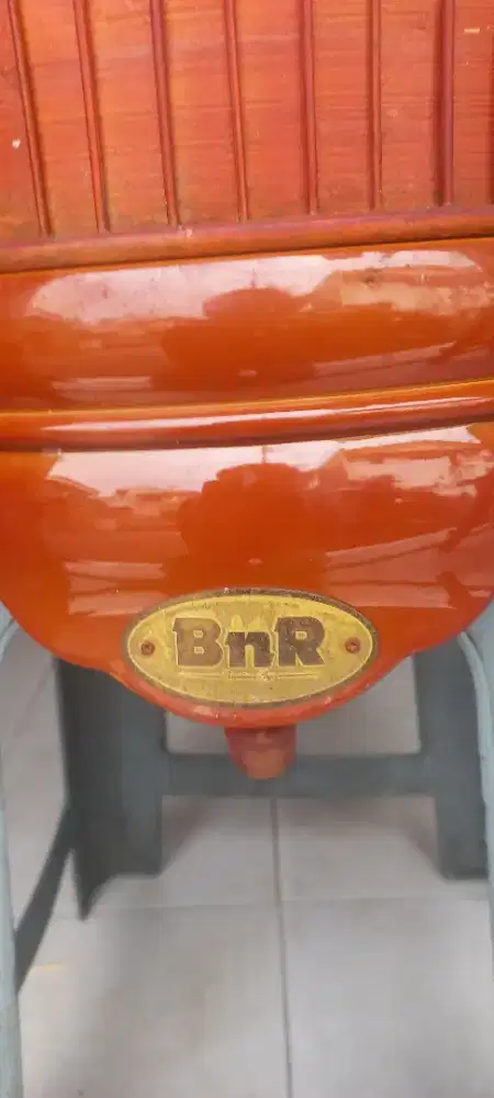 Burung BRANJANGAN buat yang butuh KANDANG burung branjagan merk BNR