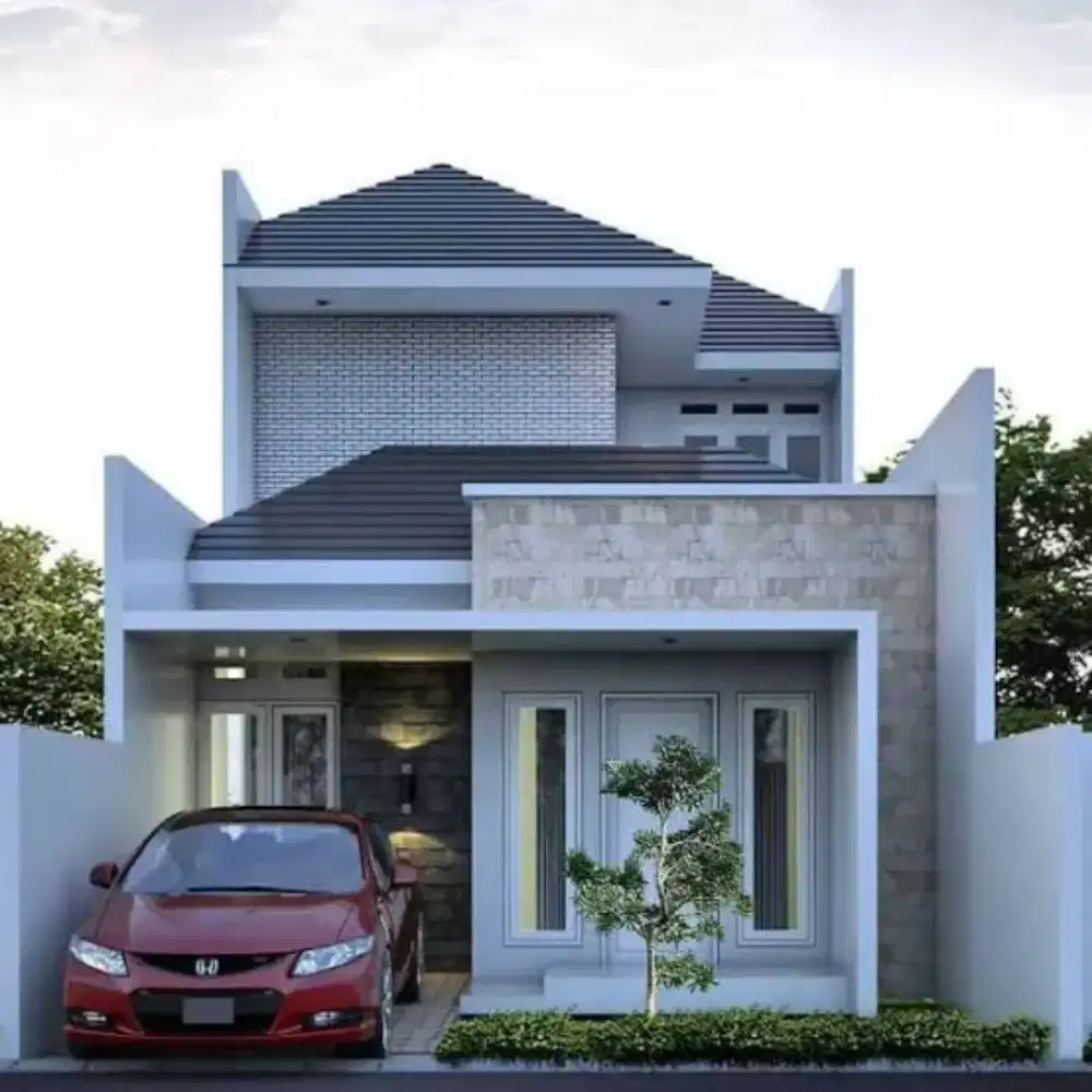 ART asisten rumah tangga
