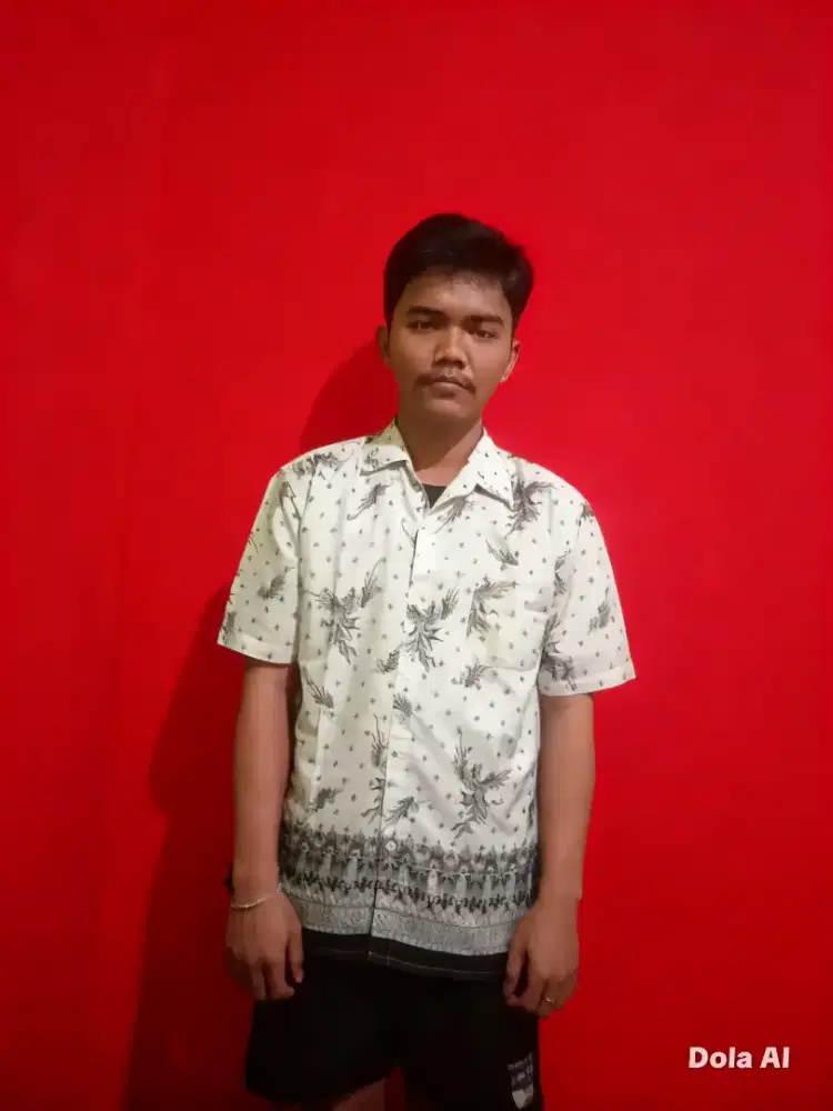Mencari pekerjaan