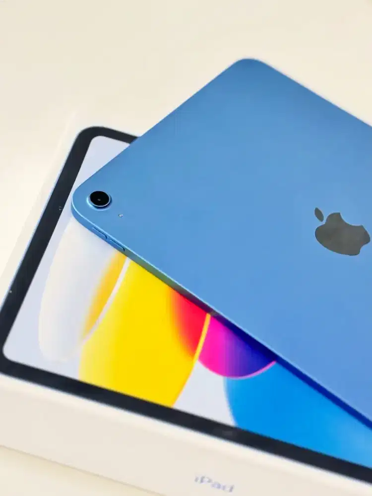 ibox resmi bisa kredit
