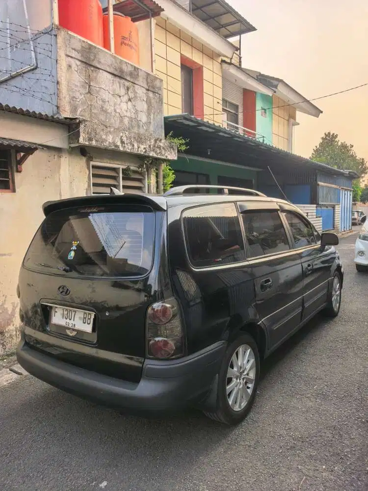 penjual
