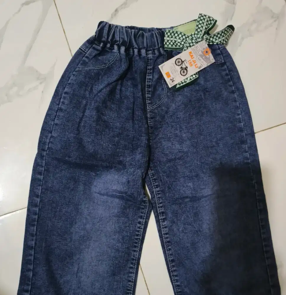 Jual murah karna tidak bisa pakai