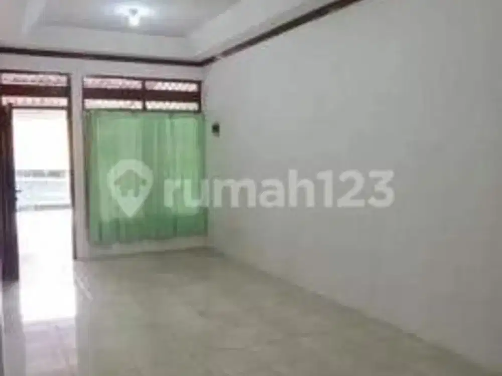 Batu Ceper Permai Rumah Siap Huni Aman Dan Nyaman