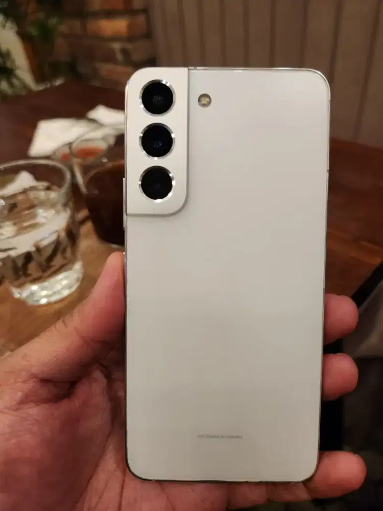 Samsung S22 8/256 Sein