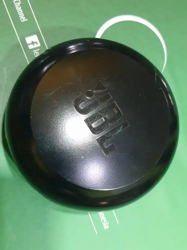 TWS JBL CLASSIC
