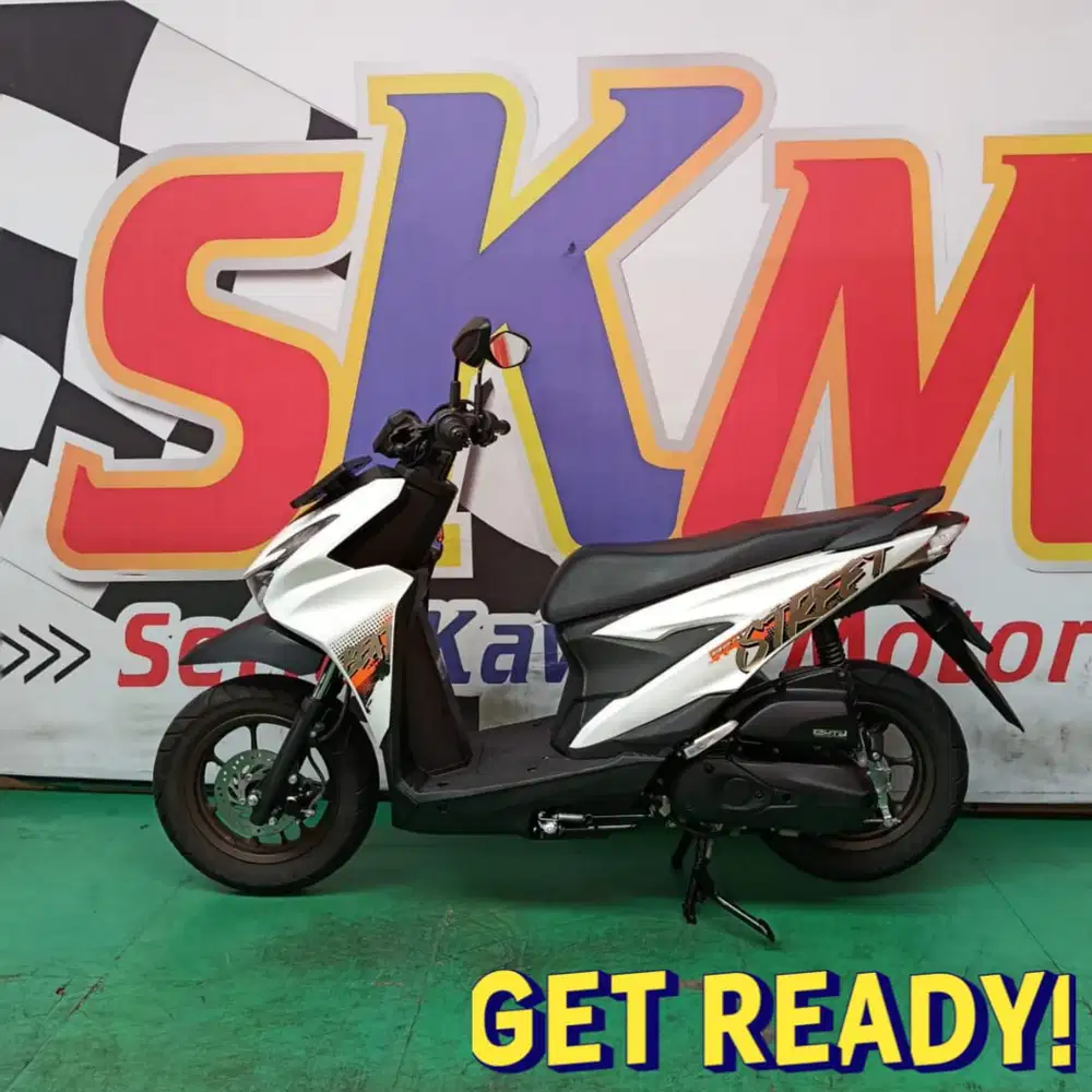 (angsrn 29rb/hari lngsng gas) beat street 2026 cash credt