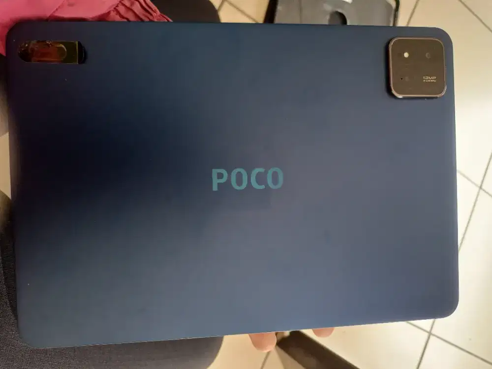 Xiaomi Poco X1 8/512