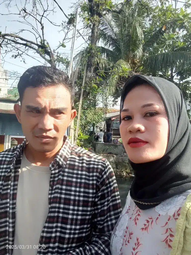 Mencari pekerjaan supir apa saja