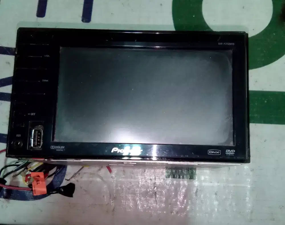 Di jual Murah meriah