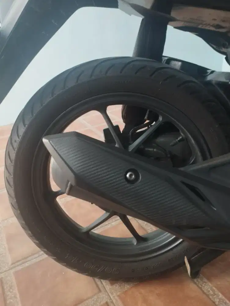 Jual Moto/TO Cepat rmh subsid di Citoh