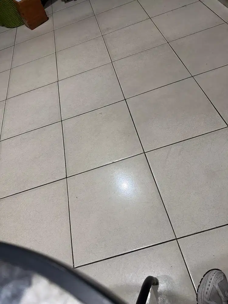 Dibutuhkan yg kerja di warkop khusus cwe Yg biasa masak