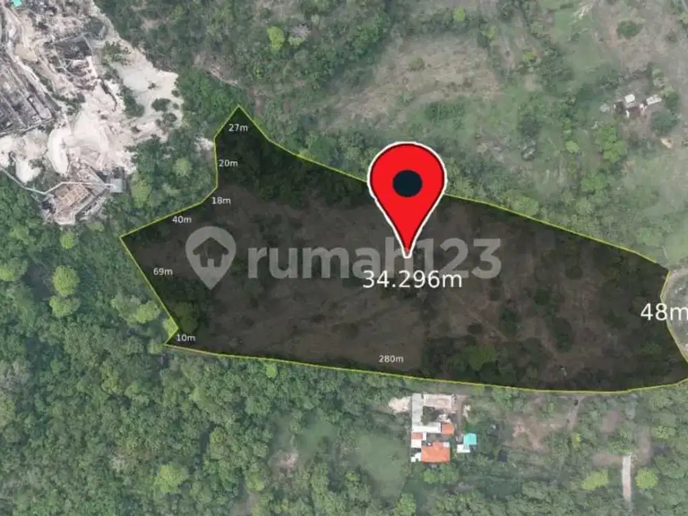 Land For Sale Ocean And Sunset View Unblocked