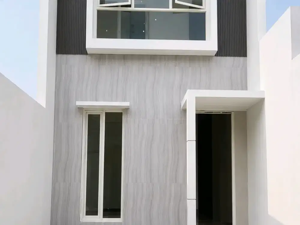 wiguna selatan