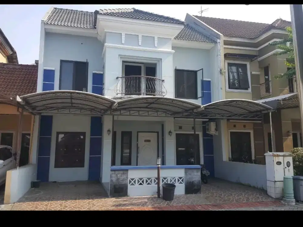 Taman Tiara
