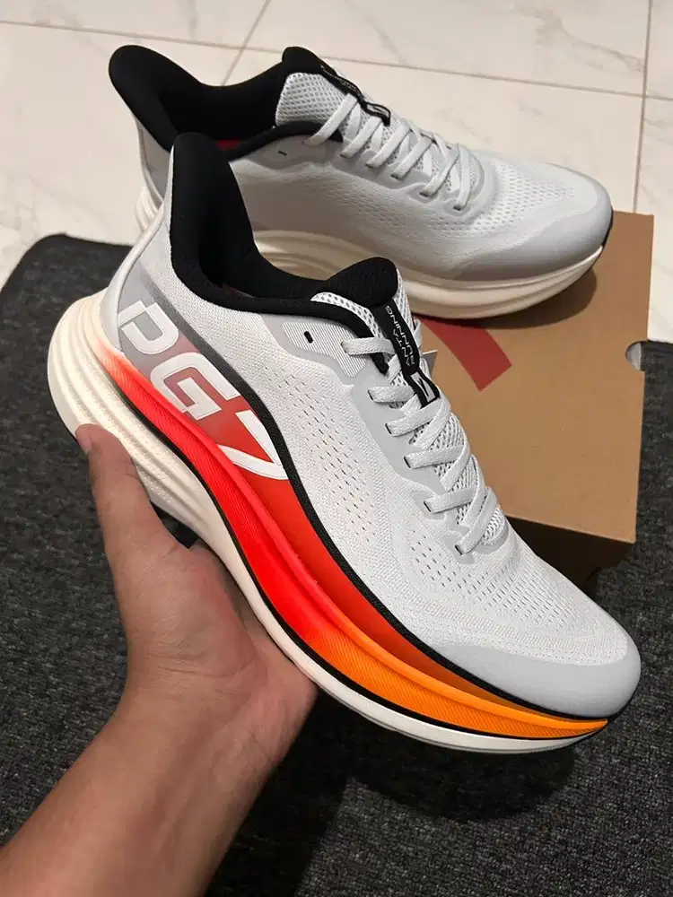 ANTA - PG7 Travel3 US/46
