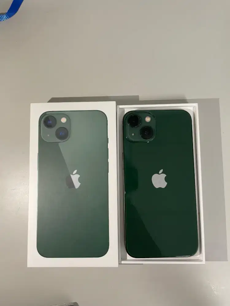 iPhone 13 128Gb