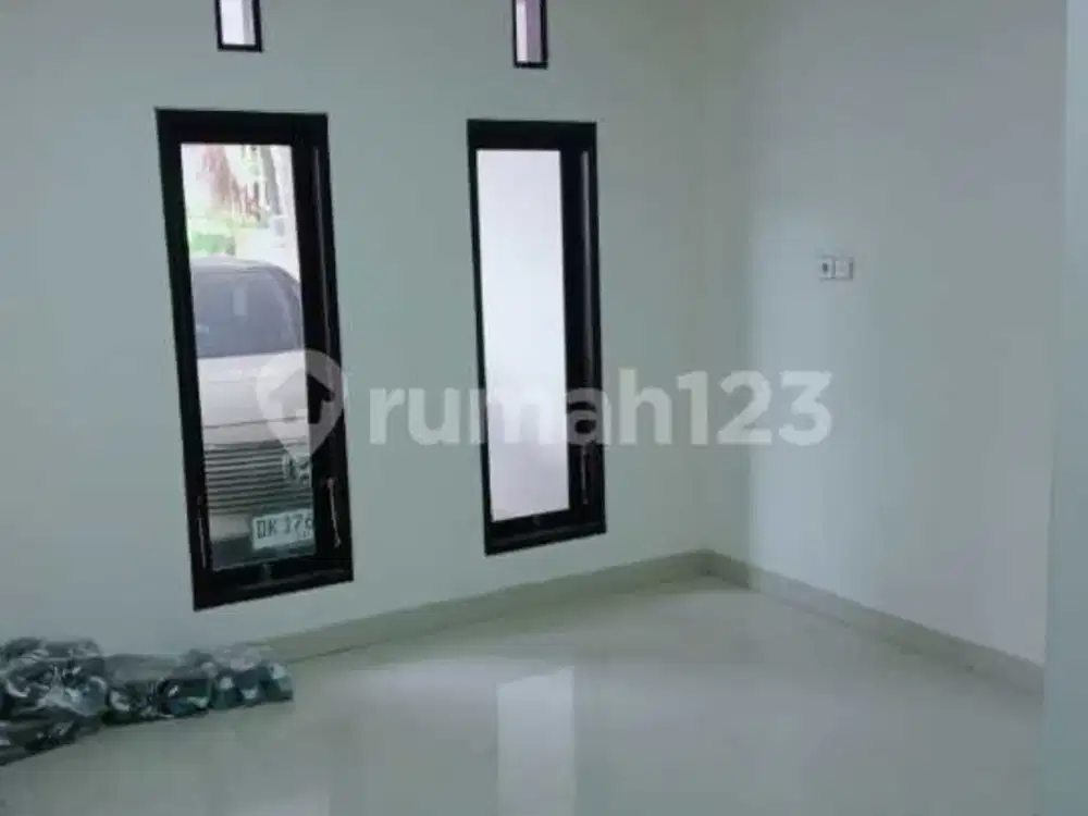 Dijual Rumah Nyaman, Mewah & Elegan – Pemogan, Denpasar Selatan