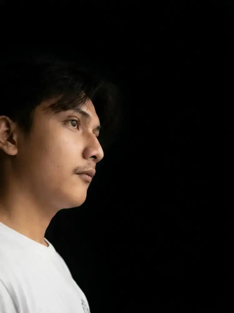 Mencari pekerjaan