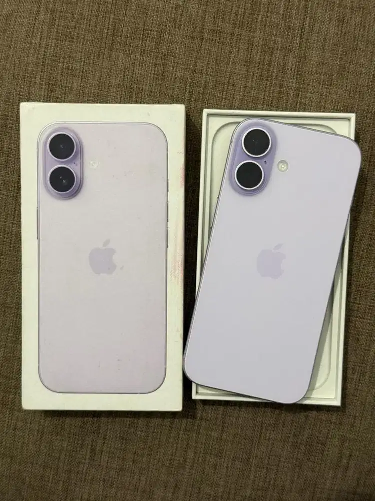 Iphone 17 256gb IBOX like new