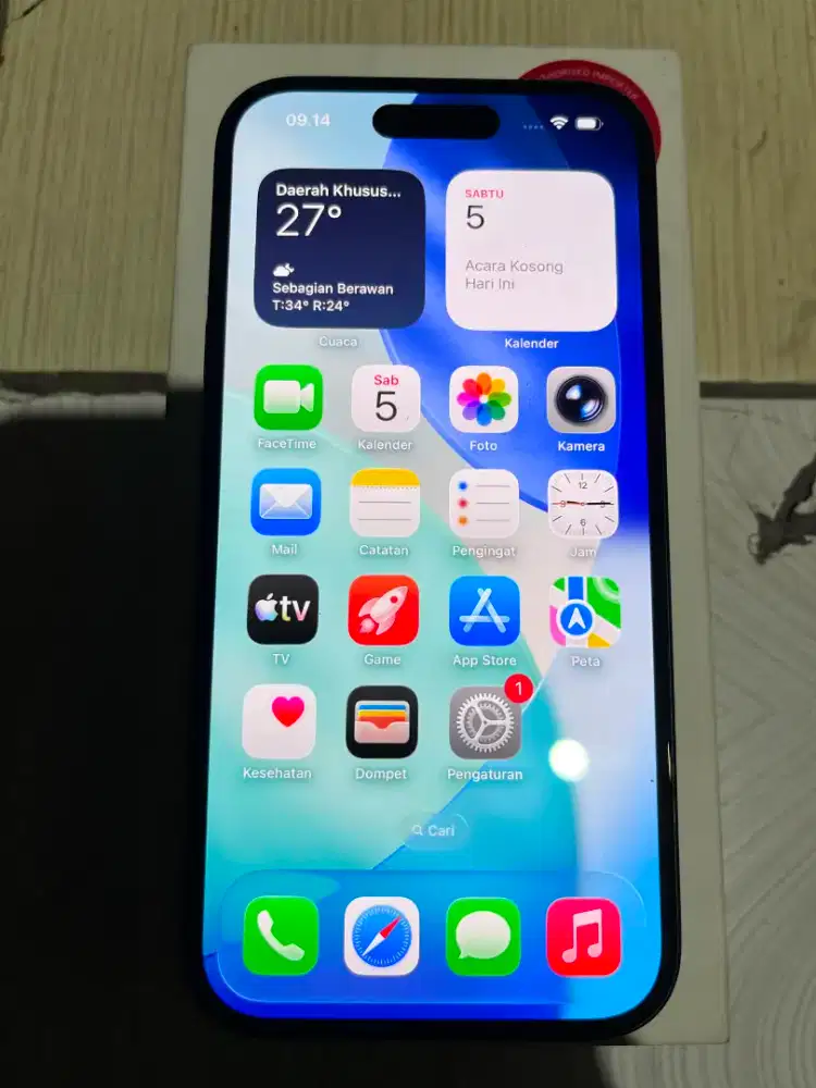 iphone 15 128gb digimap