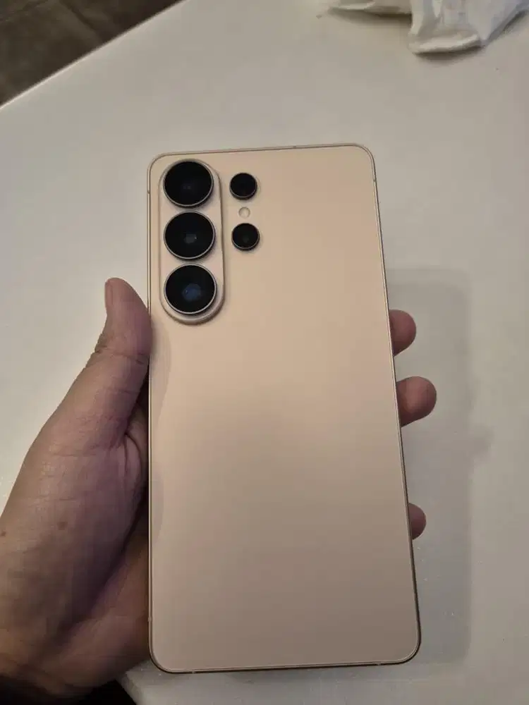 SAMSUNG S26 ULTRA