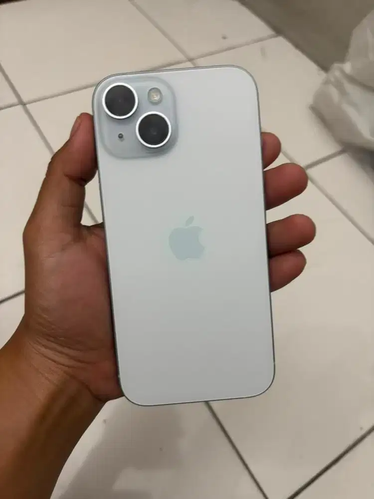 iphone 15 128 ibox / iphone 15 ibox / iphone 15 128