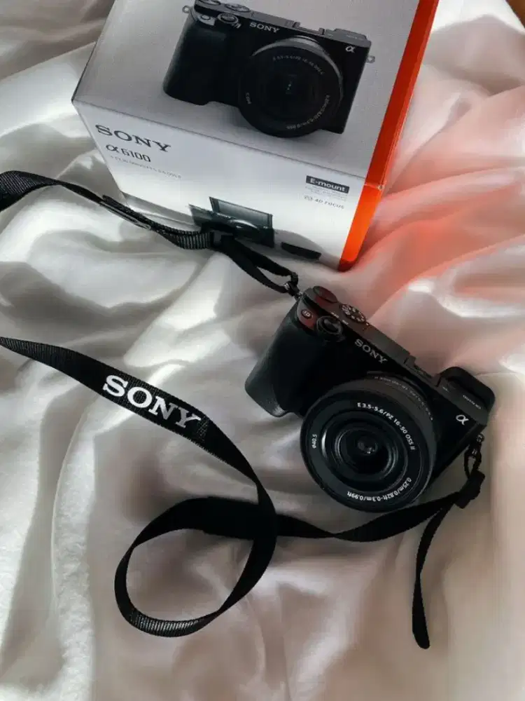 kamera sony dicari untuk dibeli tawarkan