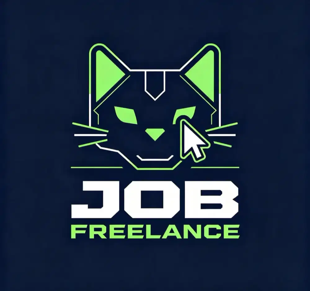 menjadi freelance