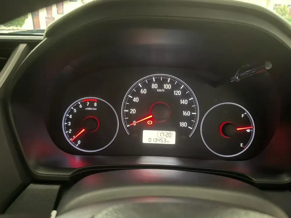 BRIO SATYA E MT 2022